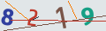 verifycode